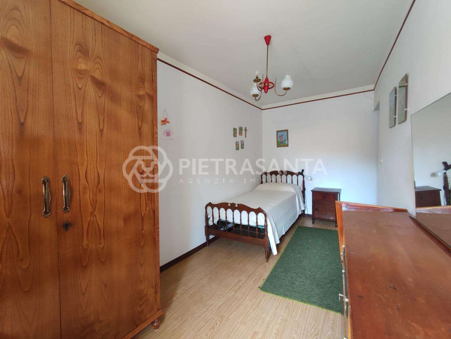  - foto 51