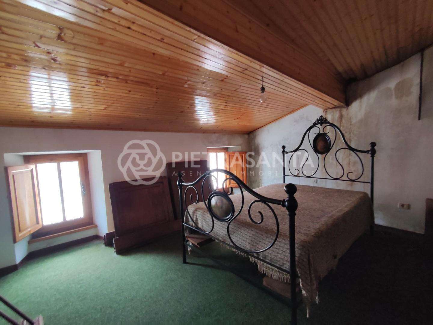  - foto 52