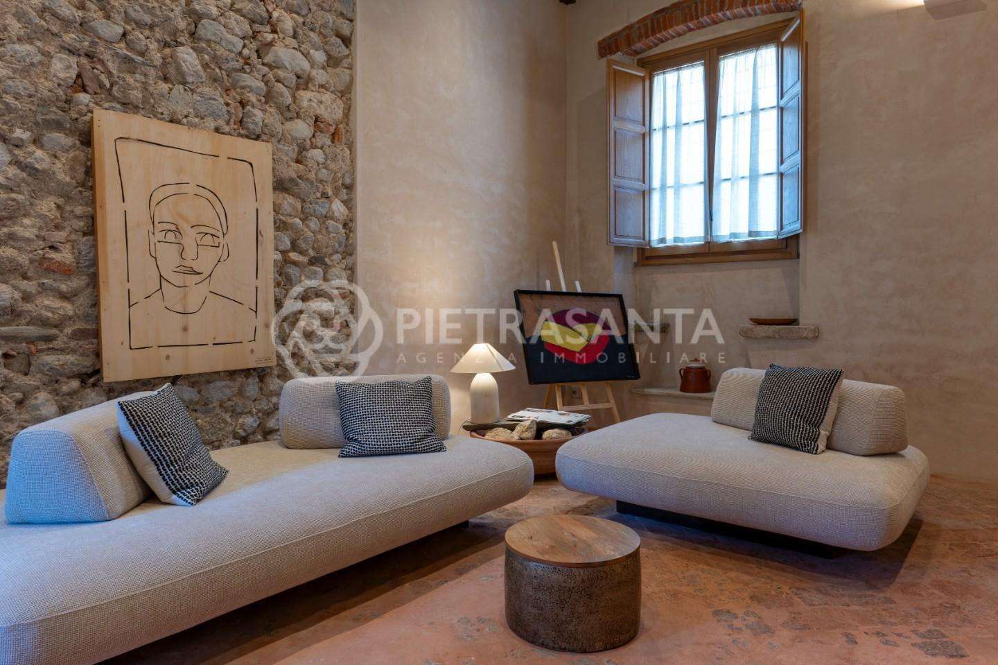  - foto 12