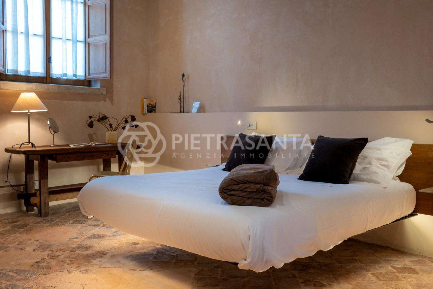 - foto 20