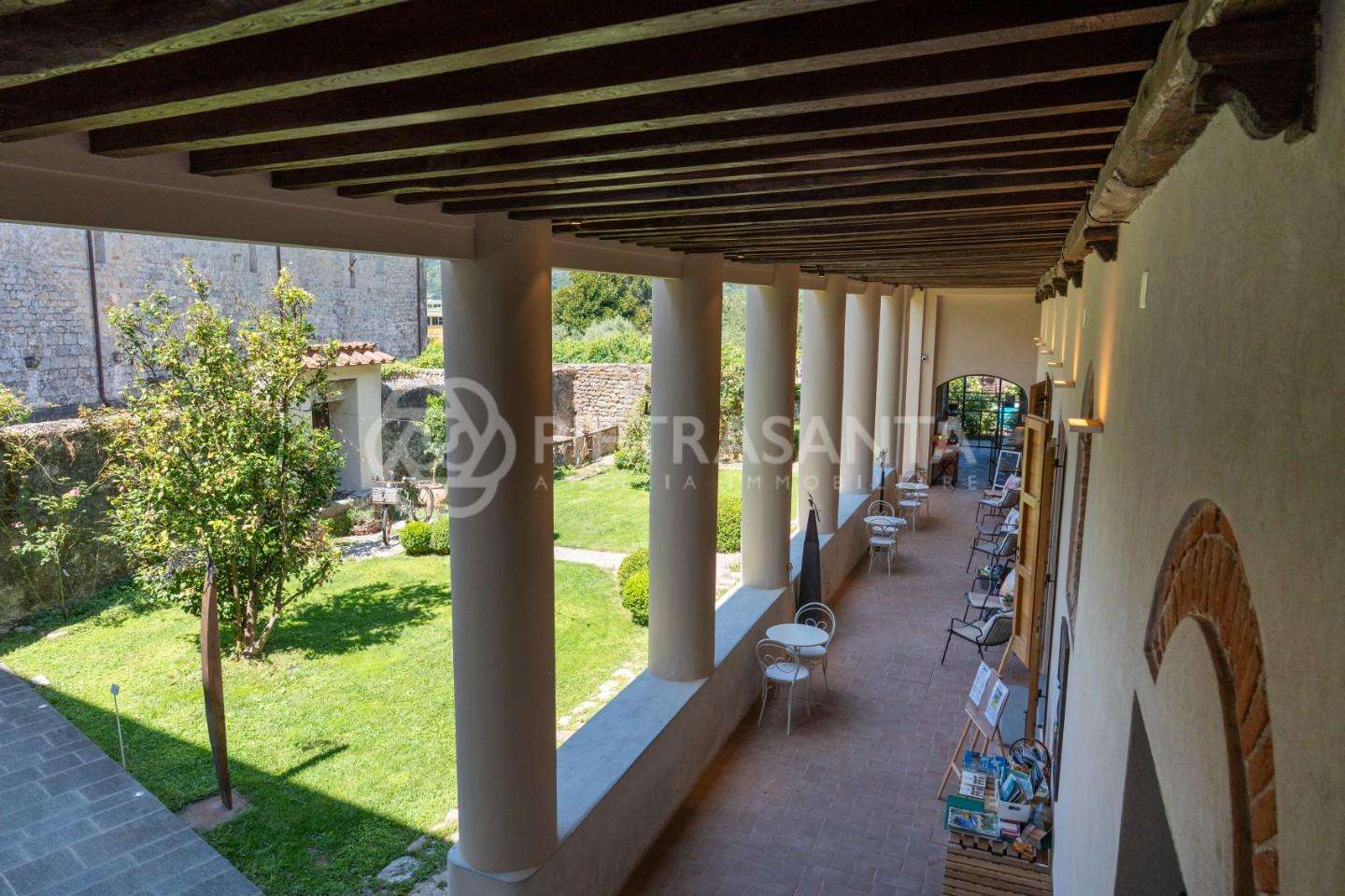  - foto 31