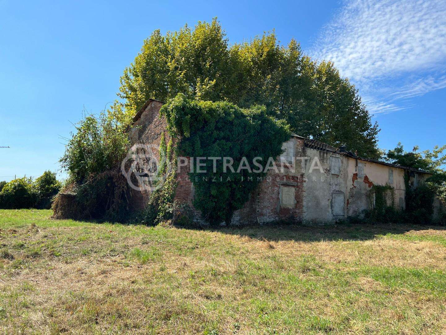  - foto 12