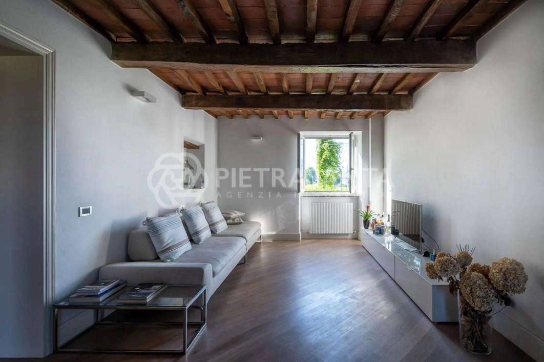  - foto 11