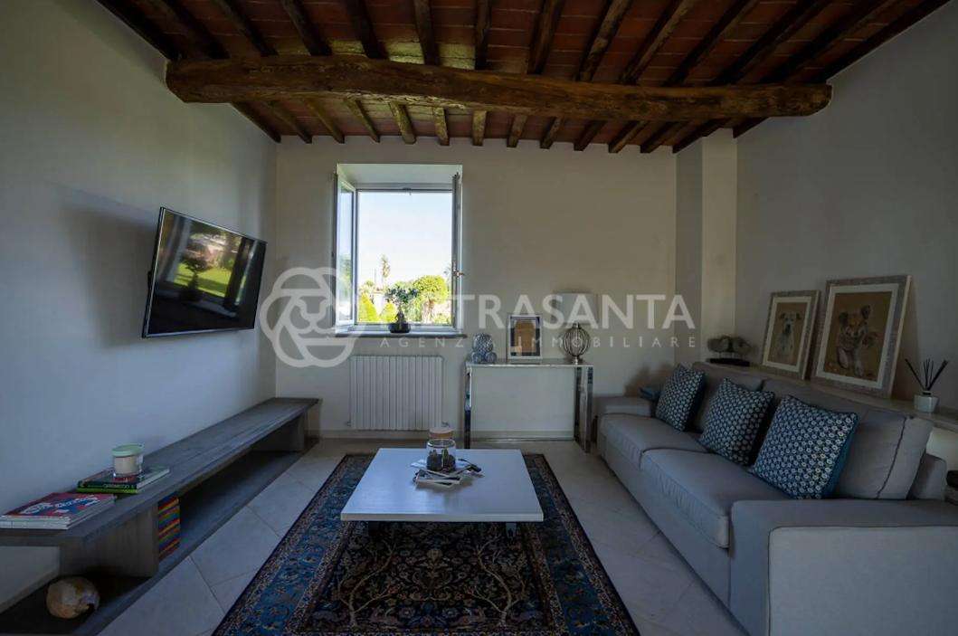  - foto 12