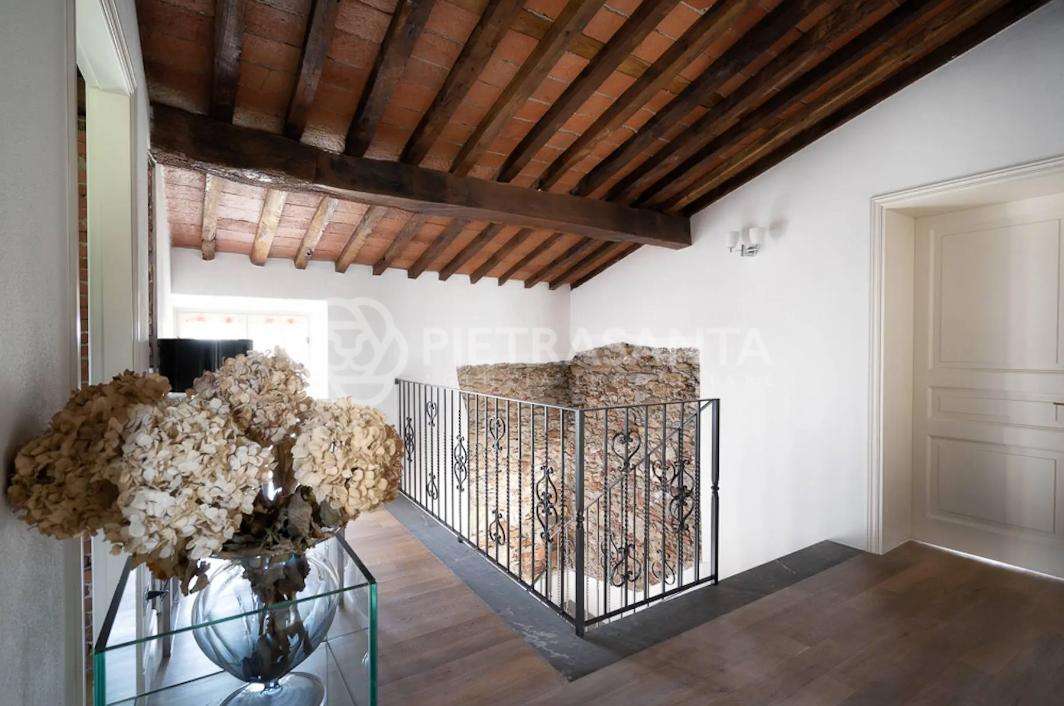  - foto 15
