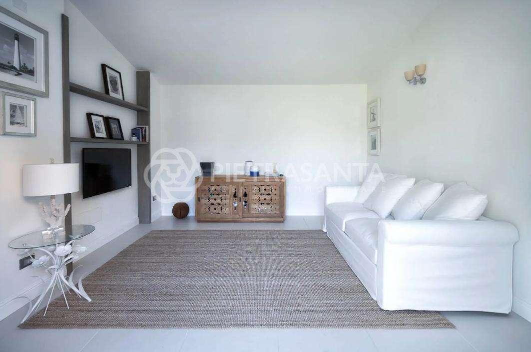  - foto 16
