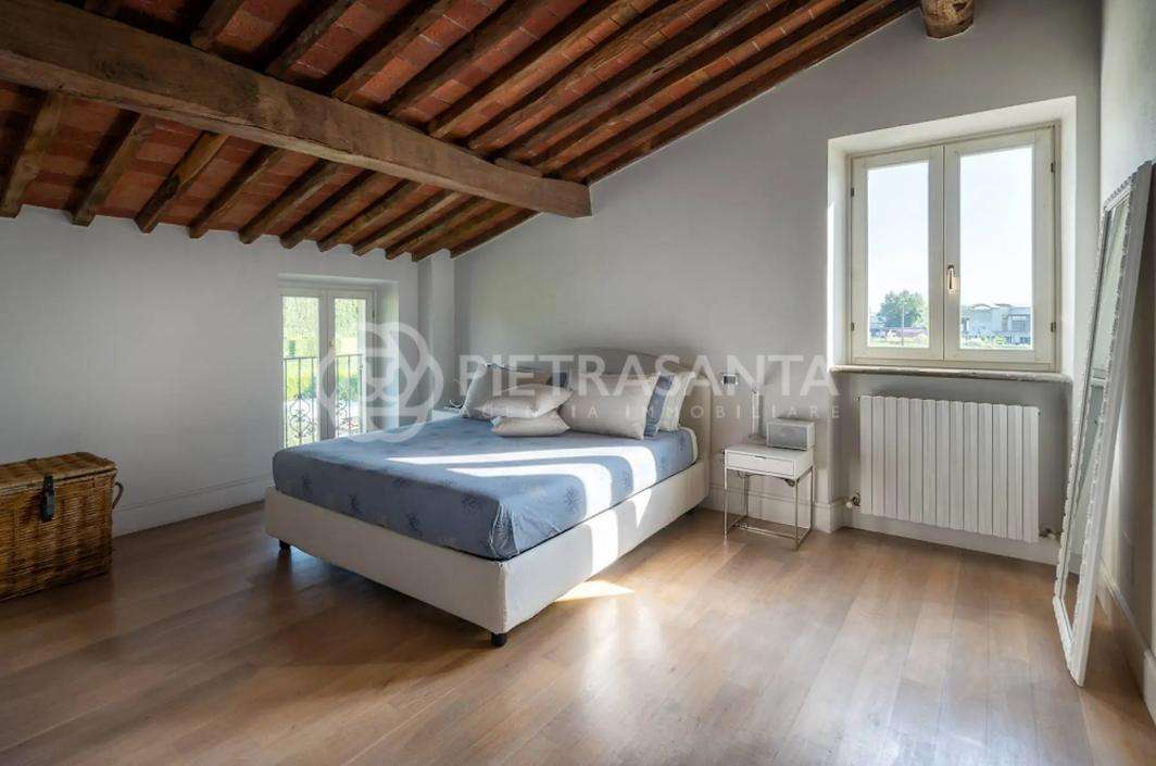  - foto 21