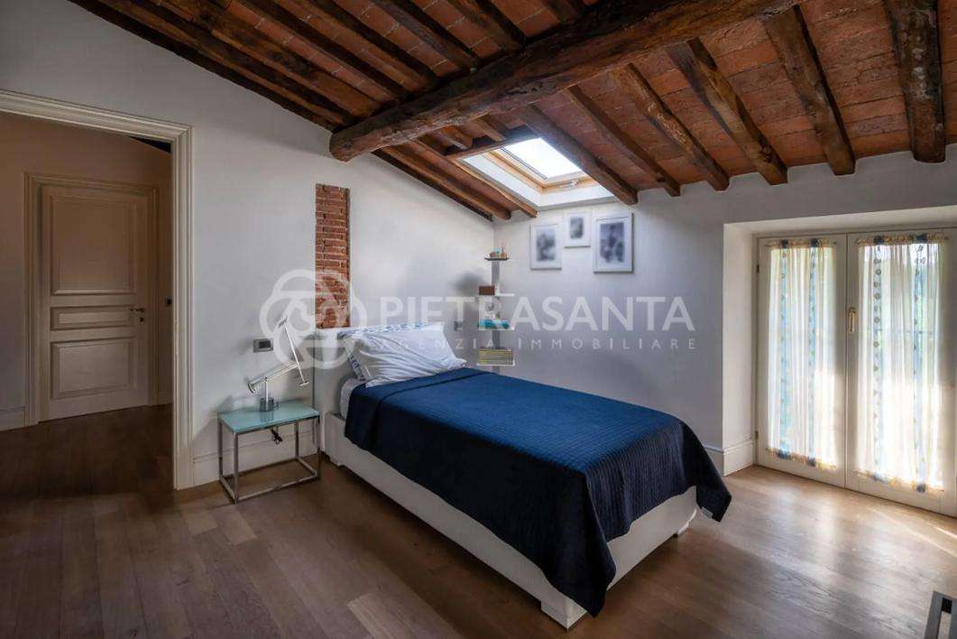  - foto 22