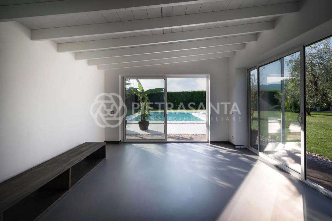  - foto 23
