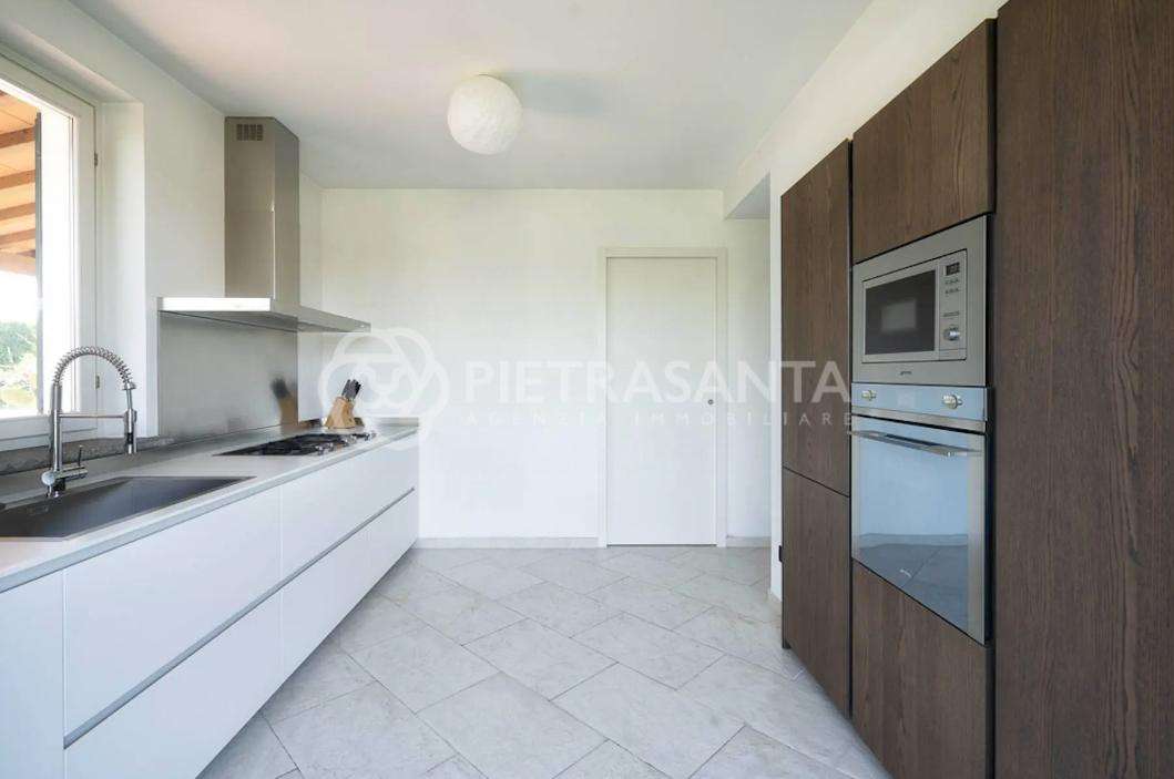  - foto 26