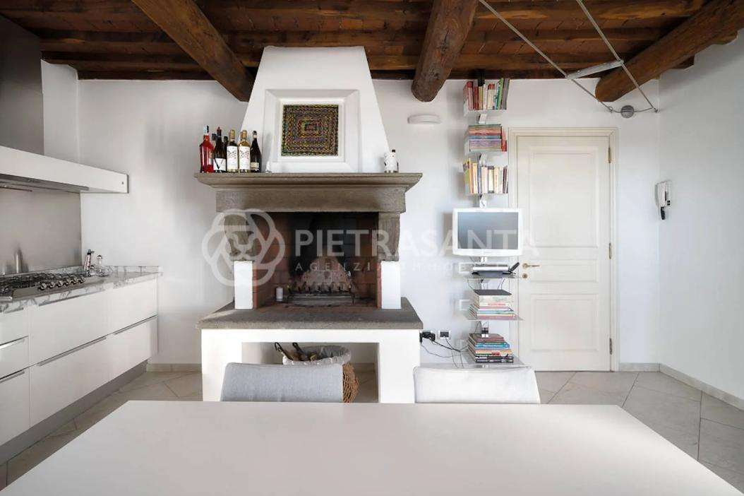  - foto 7