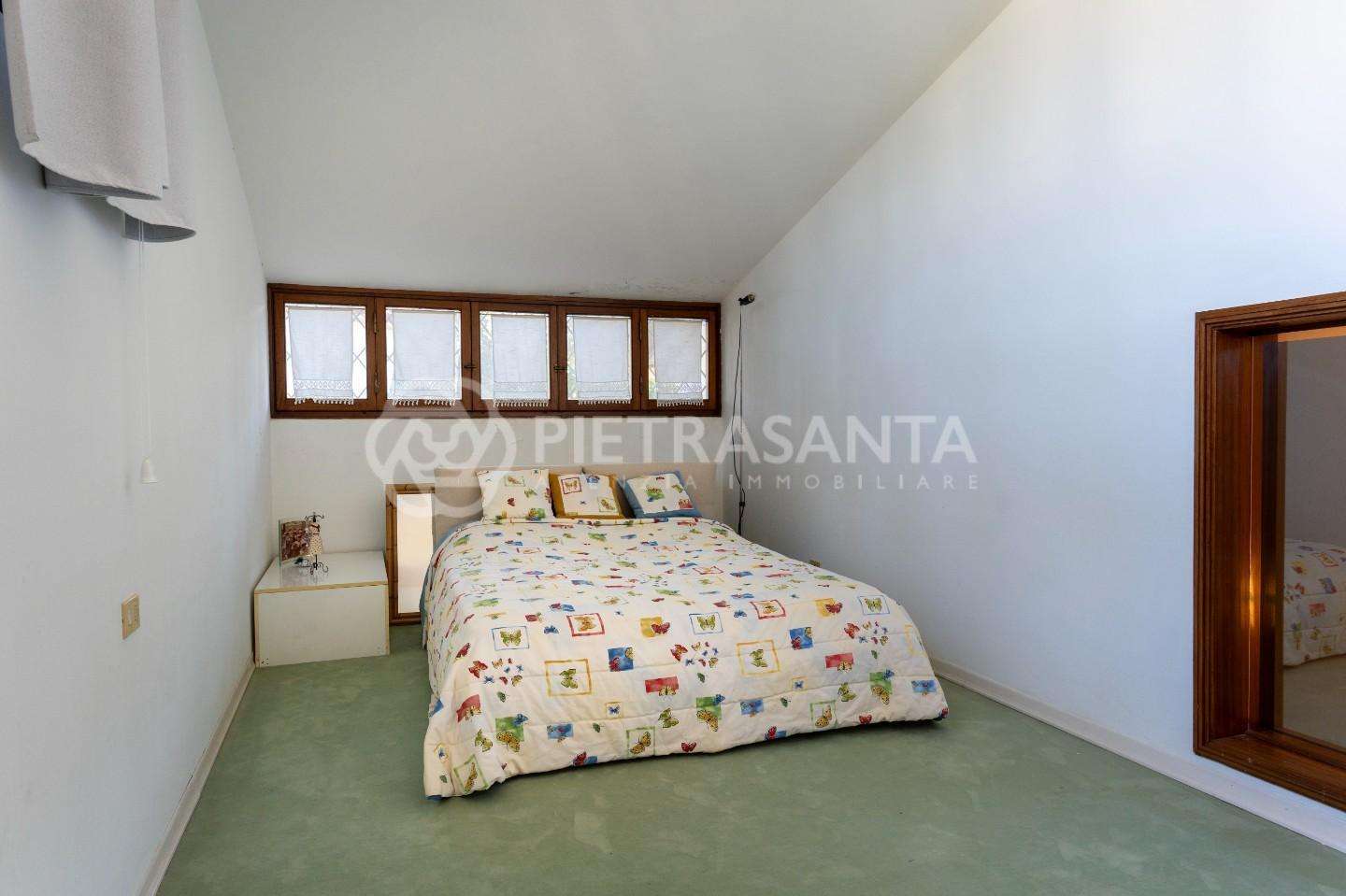  - foto 11