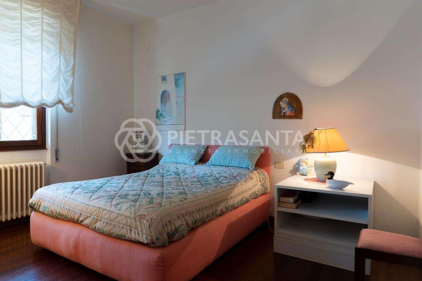  - foto 14