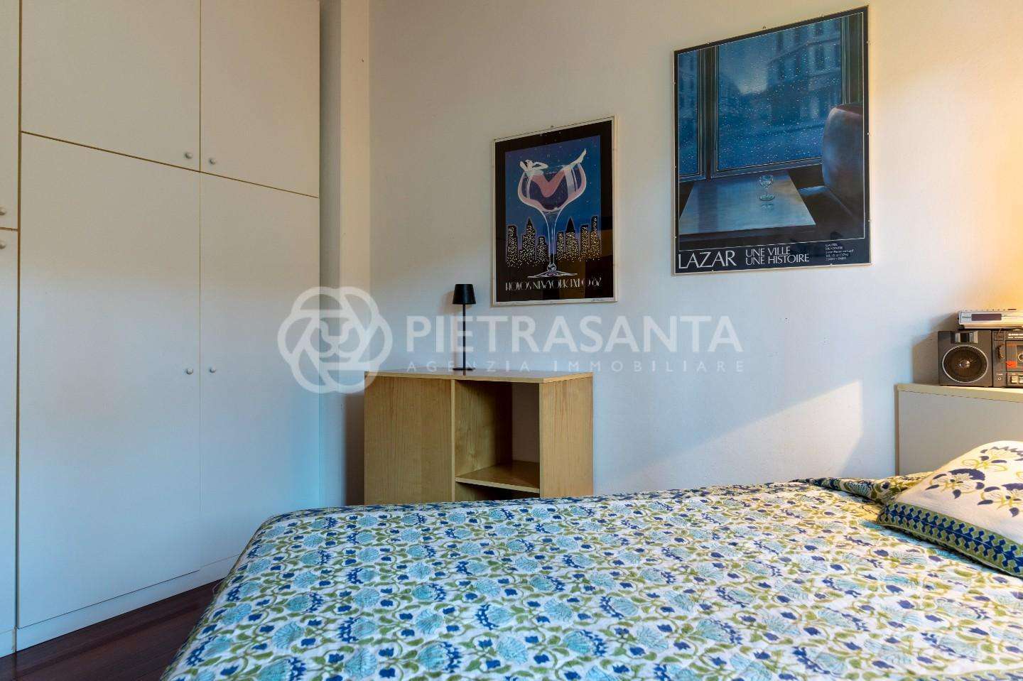 - foto 20