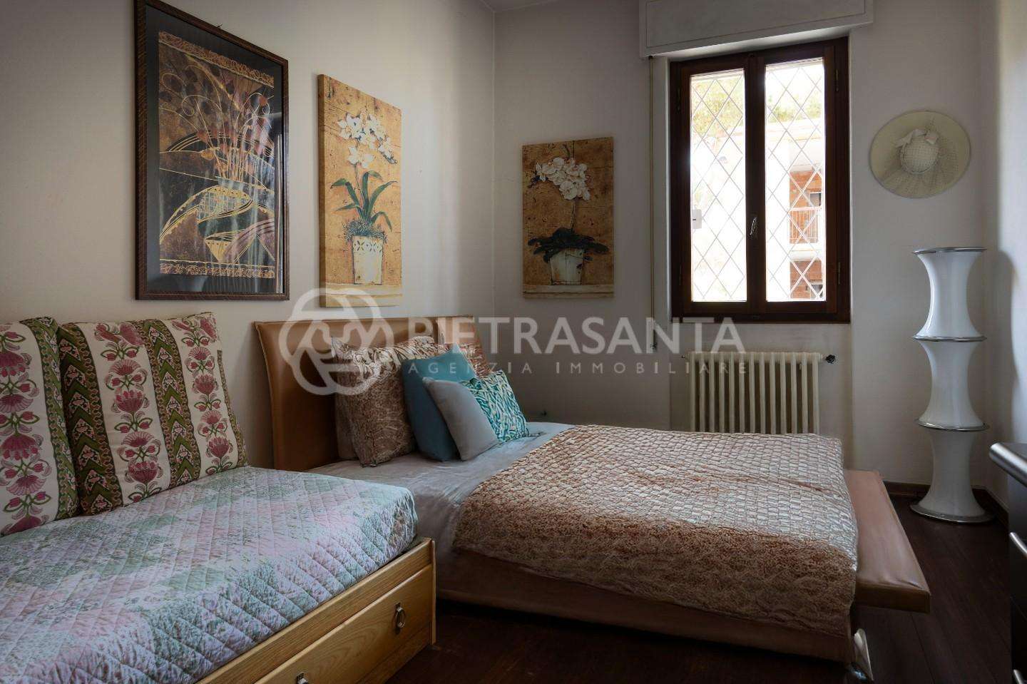  - foto 23