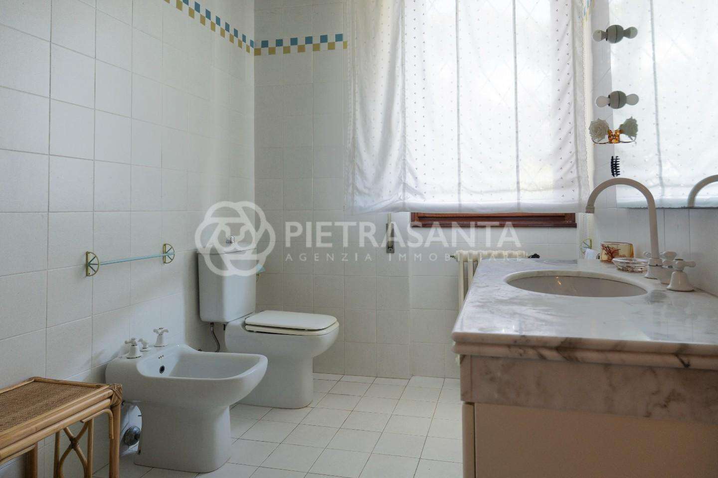  - foto 25