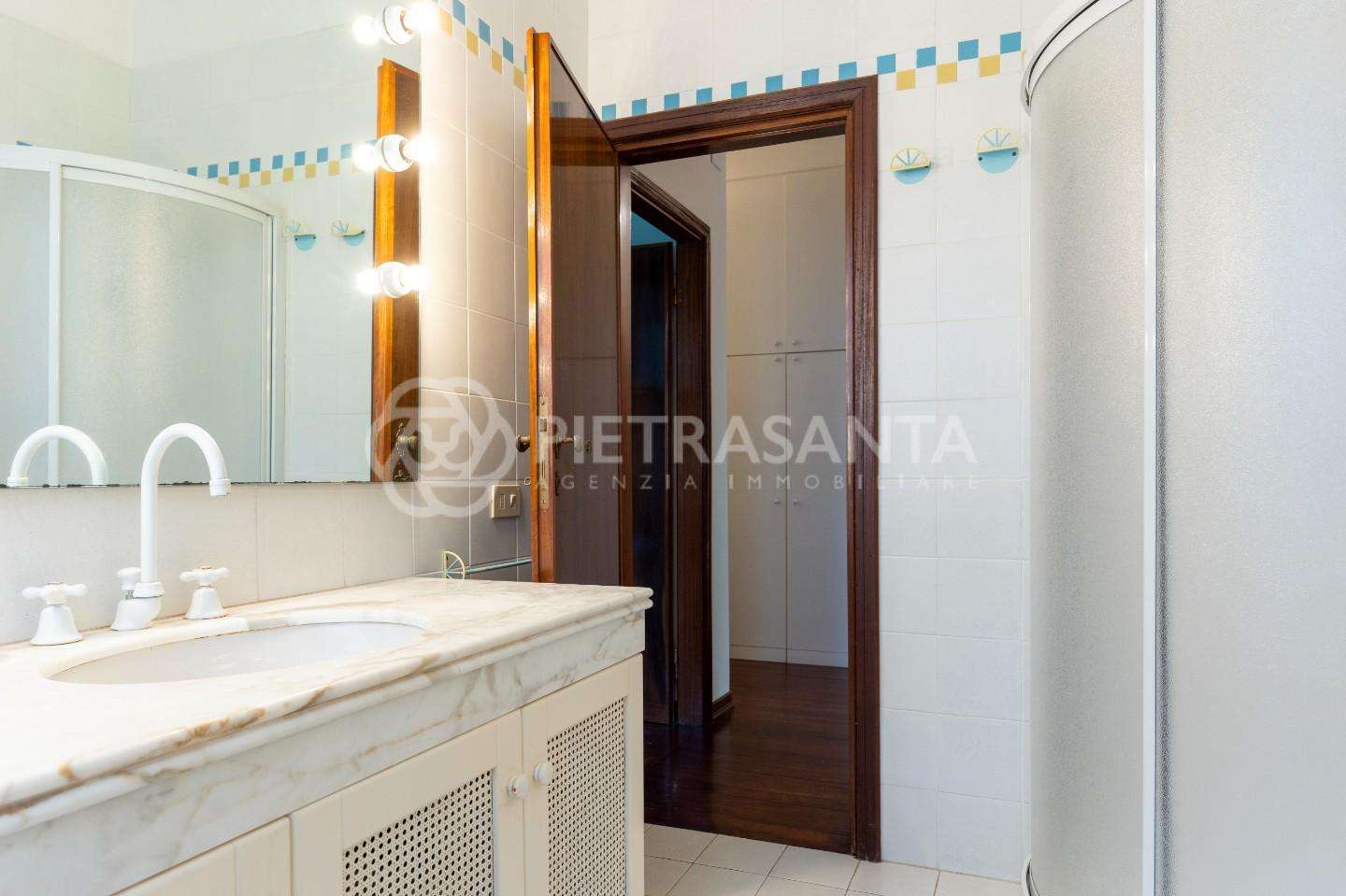 - foto 27