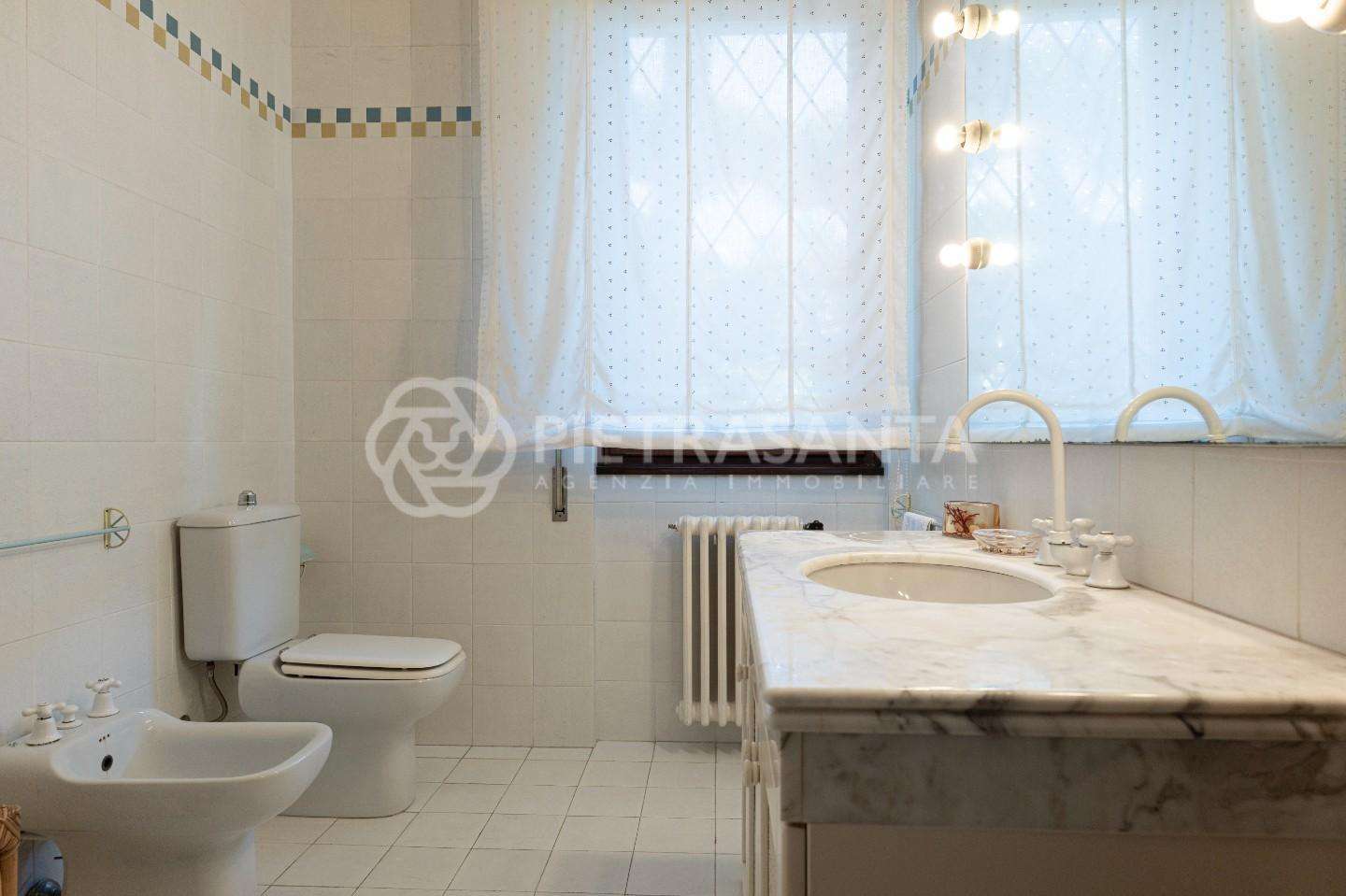  - foto 28