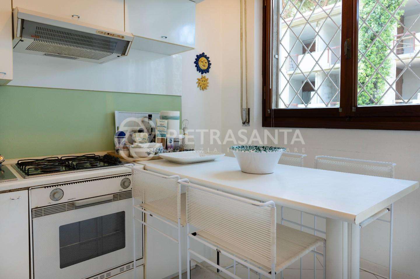  - foto 34