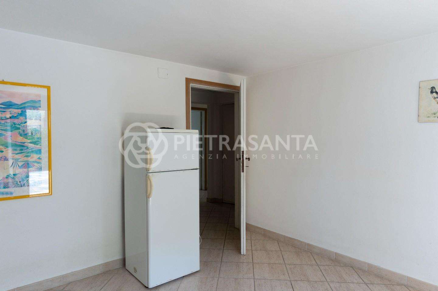  - foto 35