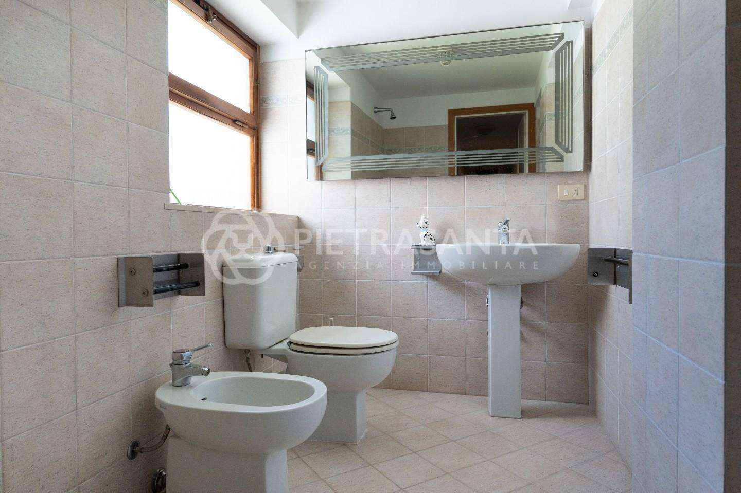  - foto 37