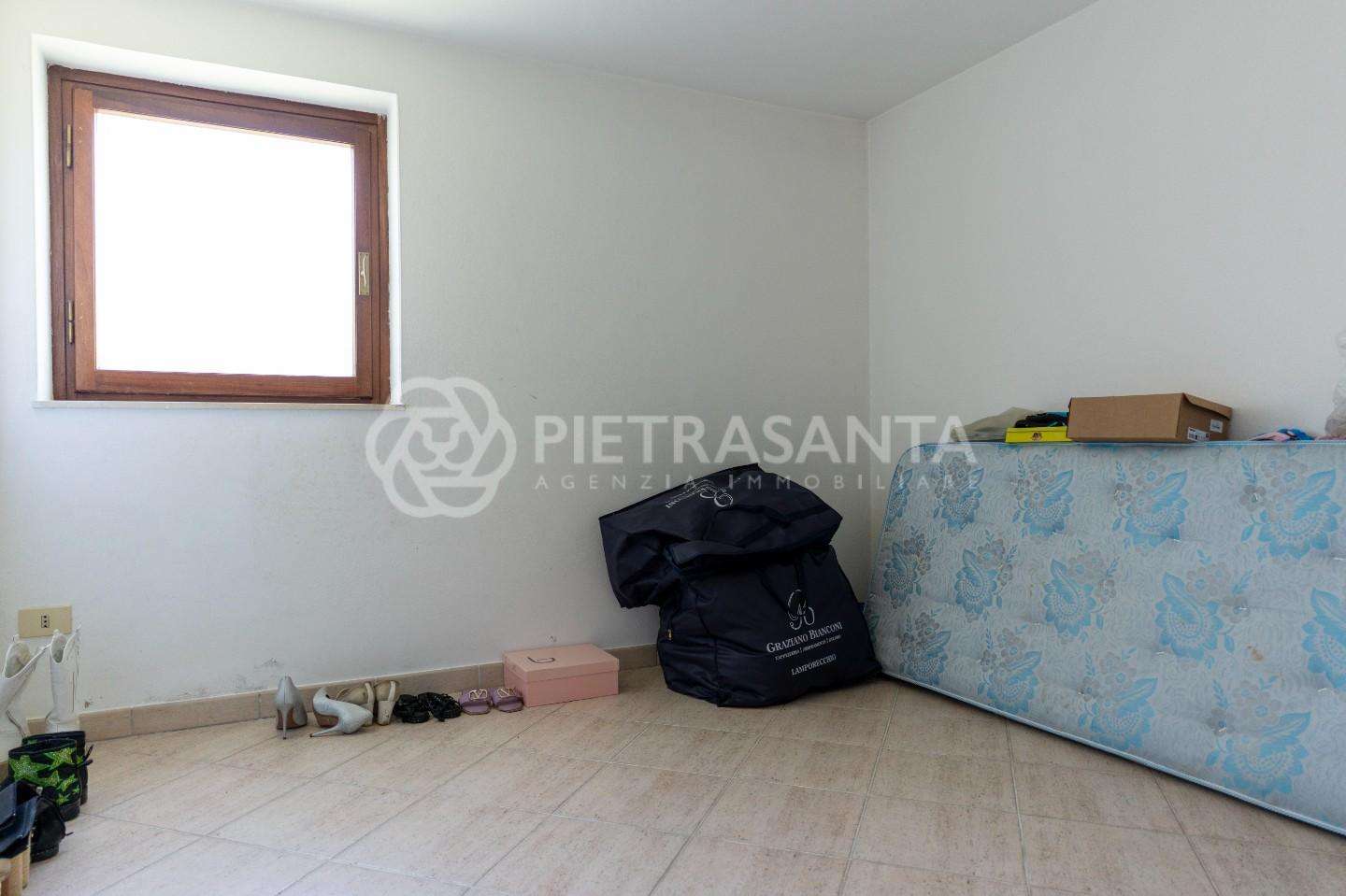  - foto 38