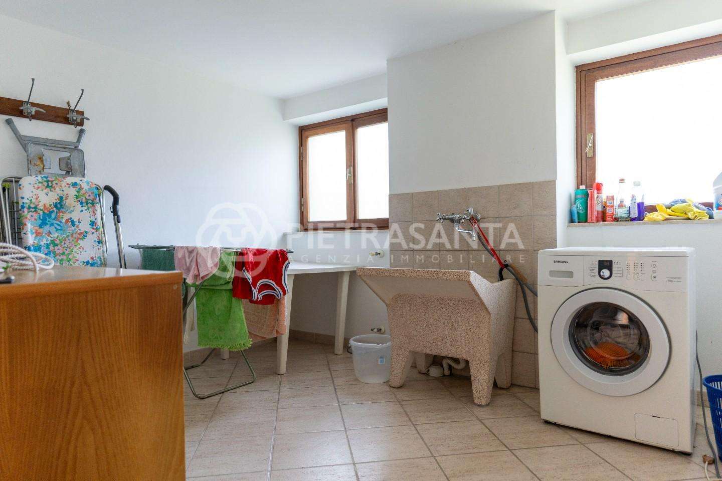  - foto 39