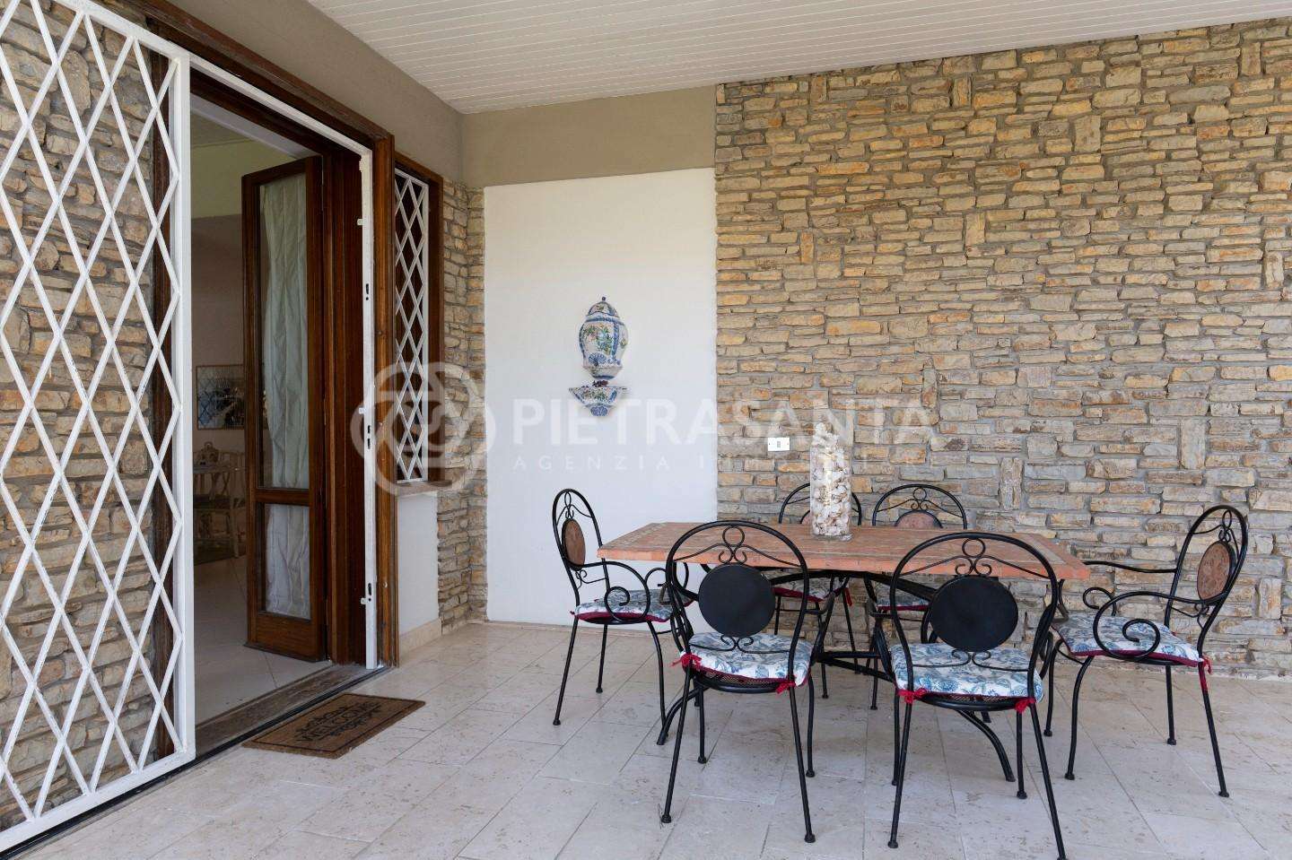  - foto 46