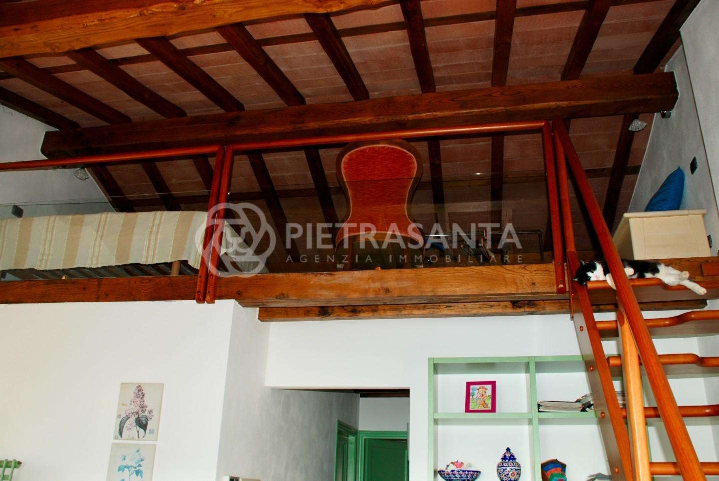  - foto 15