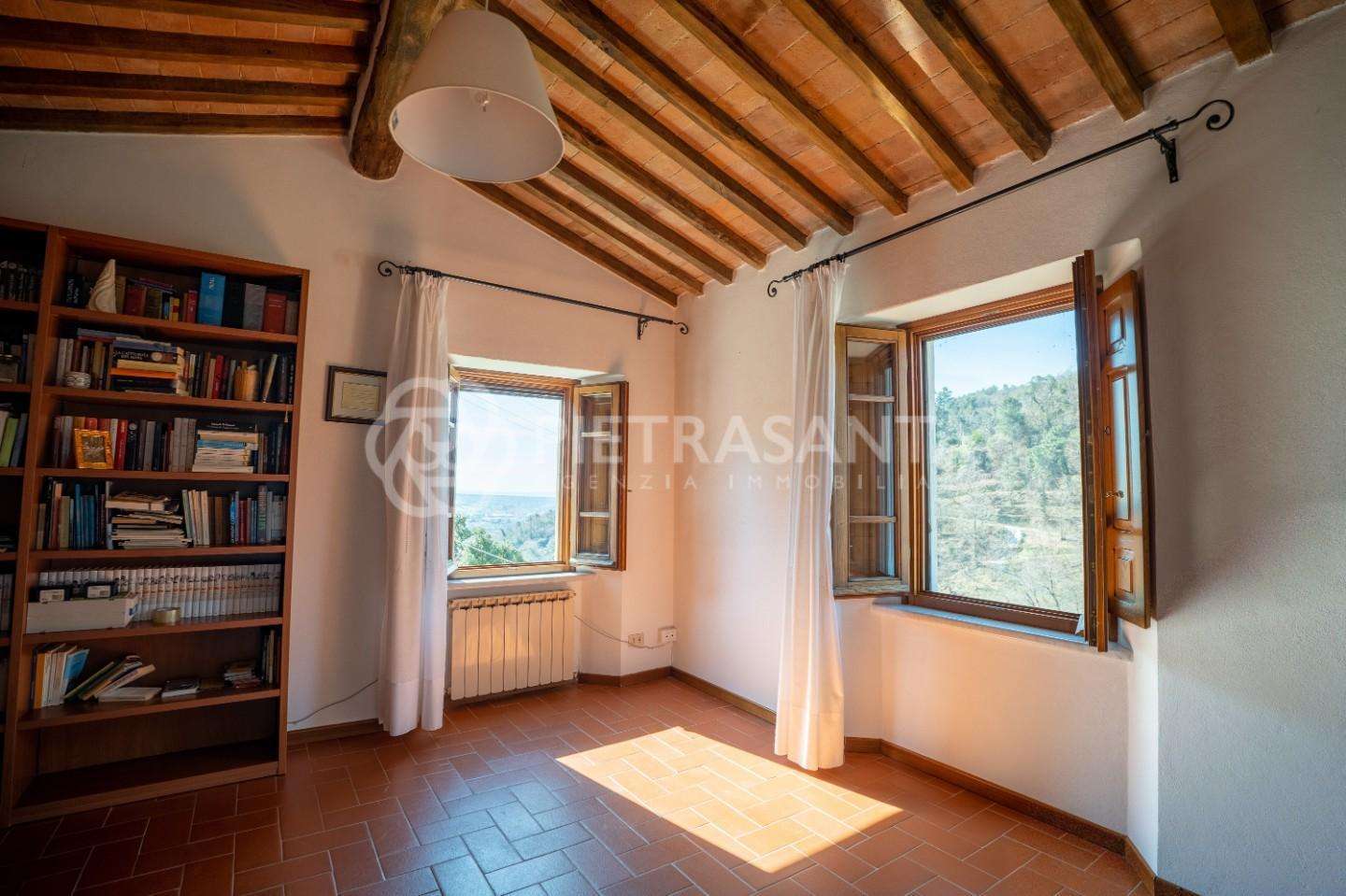  - foto 15