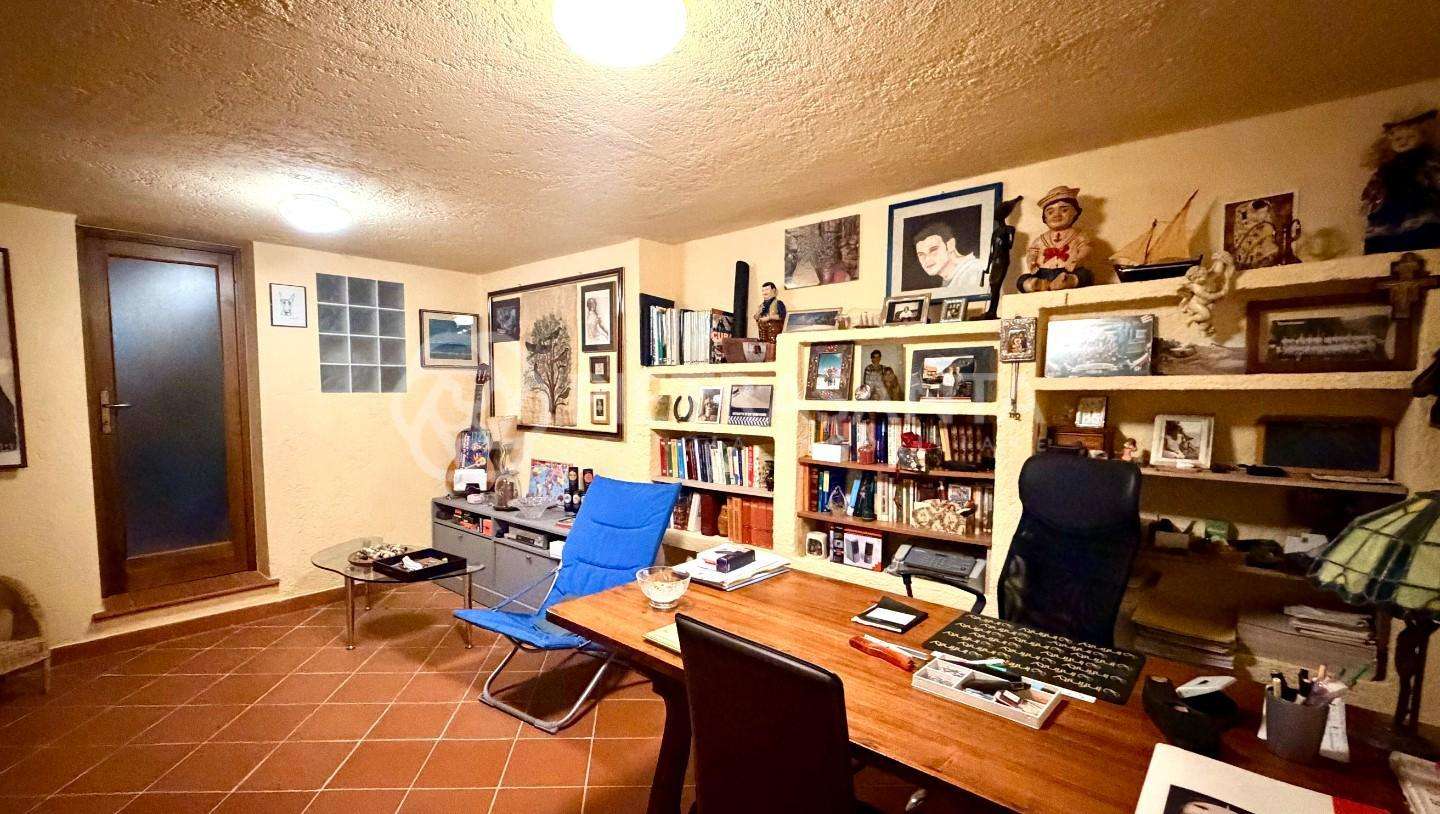  - foto 11