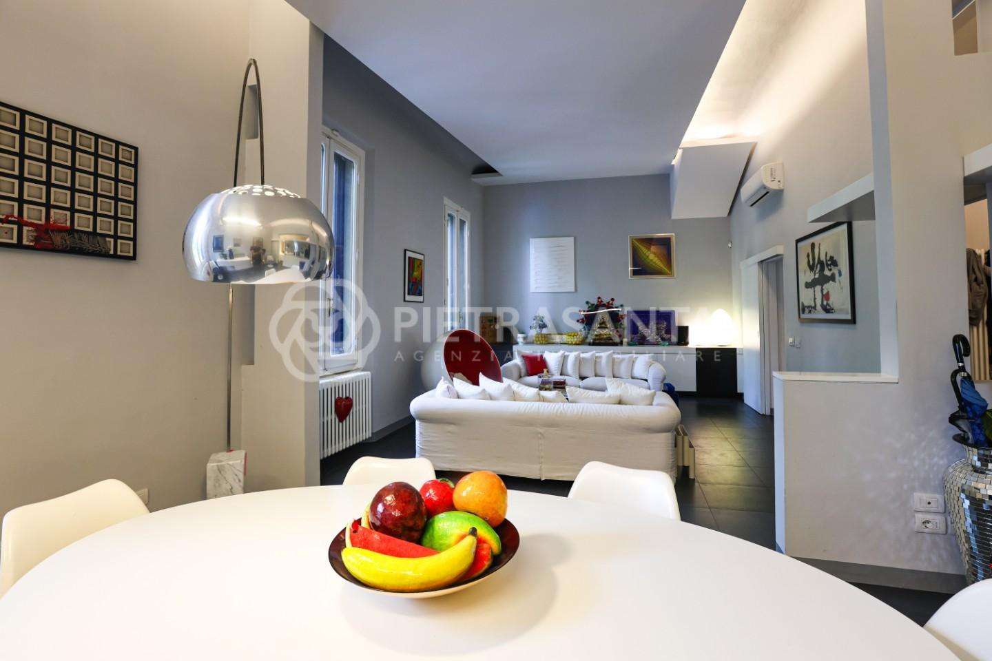  - foto 23