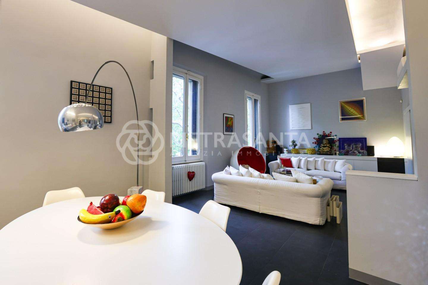  - foto 24