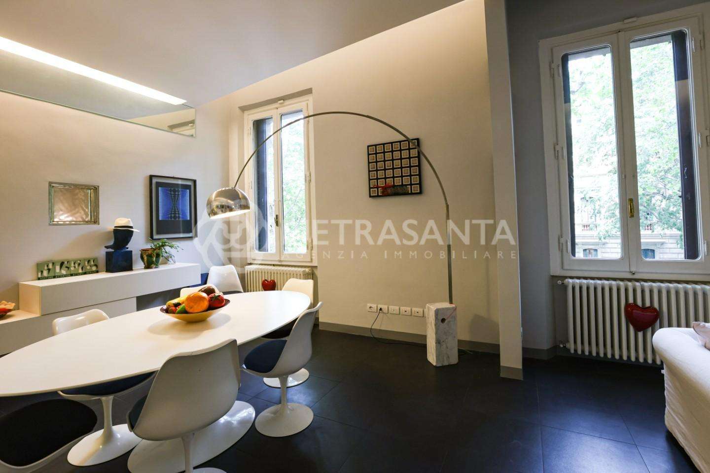  - foto 29