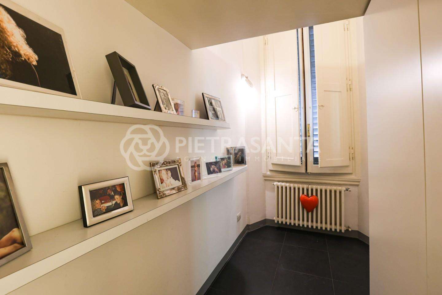  - foto 35
