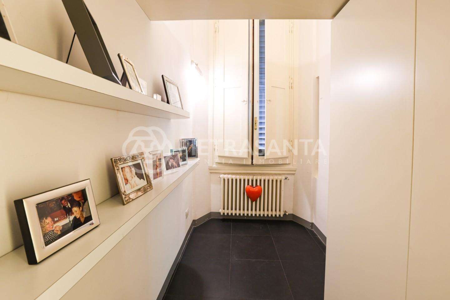  - foto 36