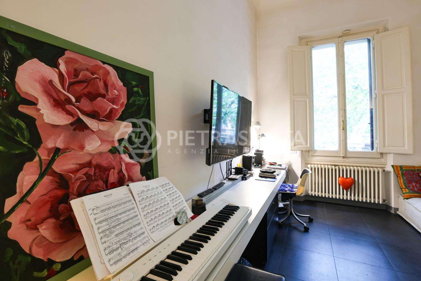  - foto 38