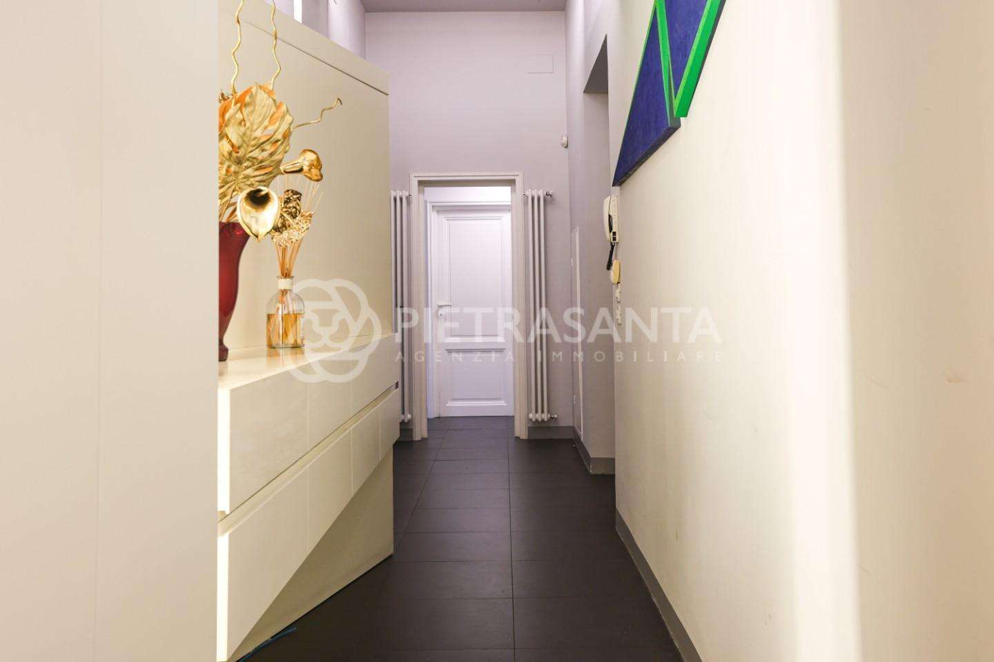 - foto 52