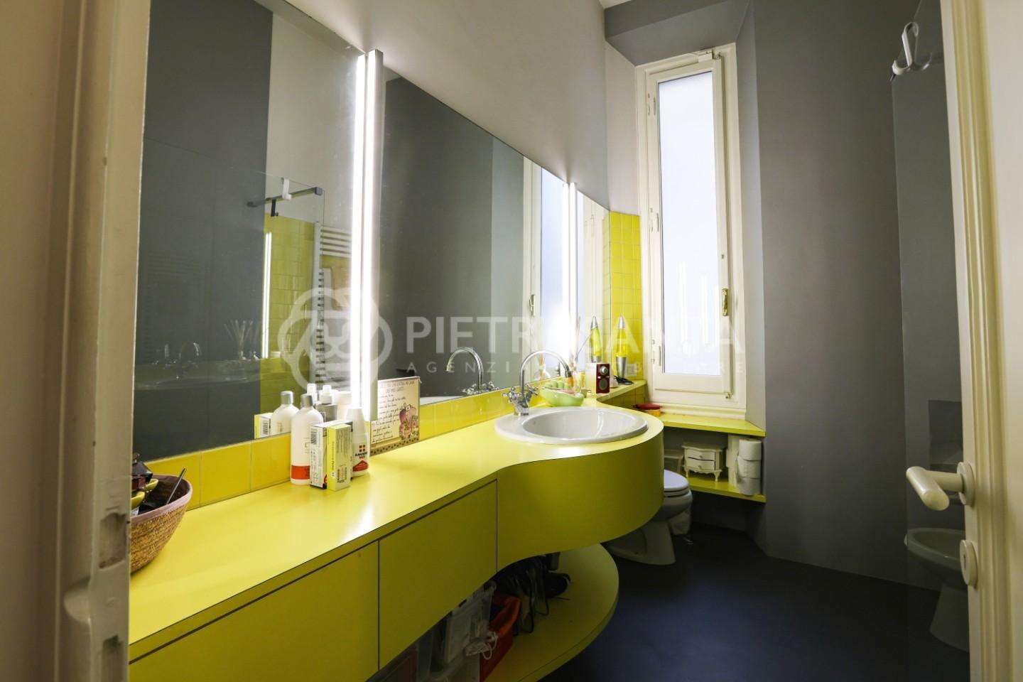  - foto 58