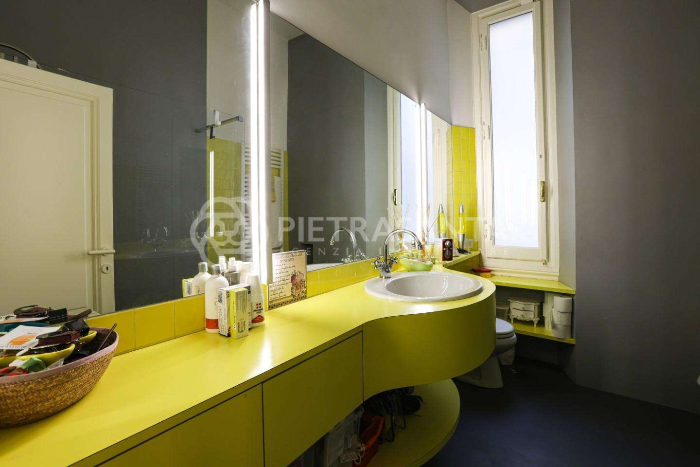  - foto 60