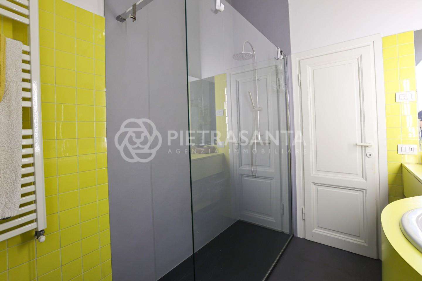  - foto 61