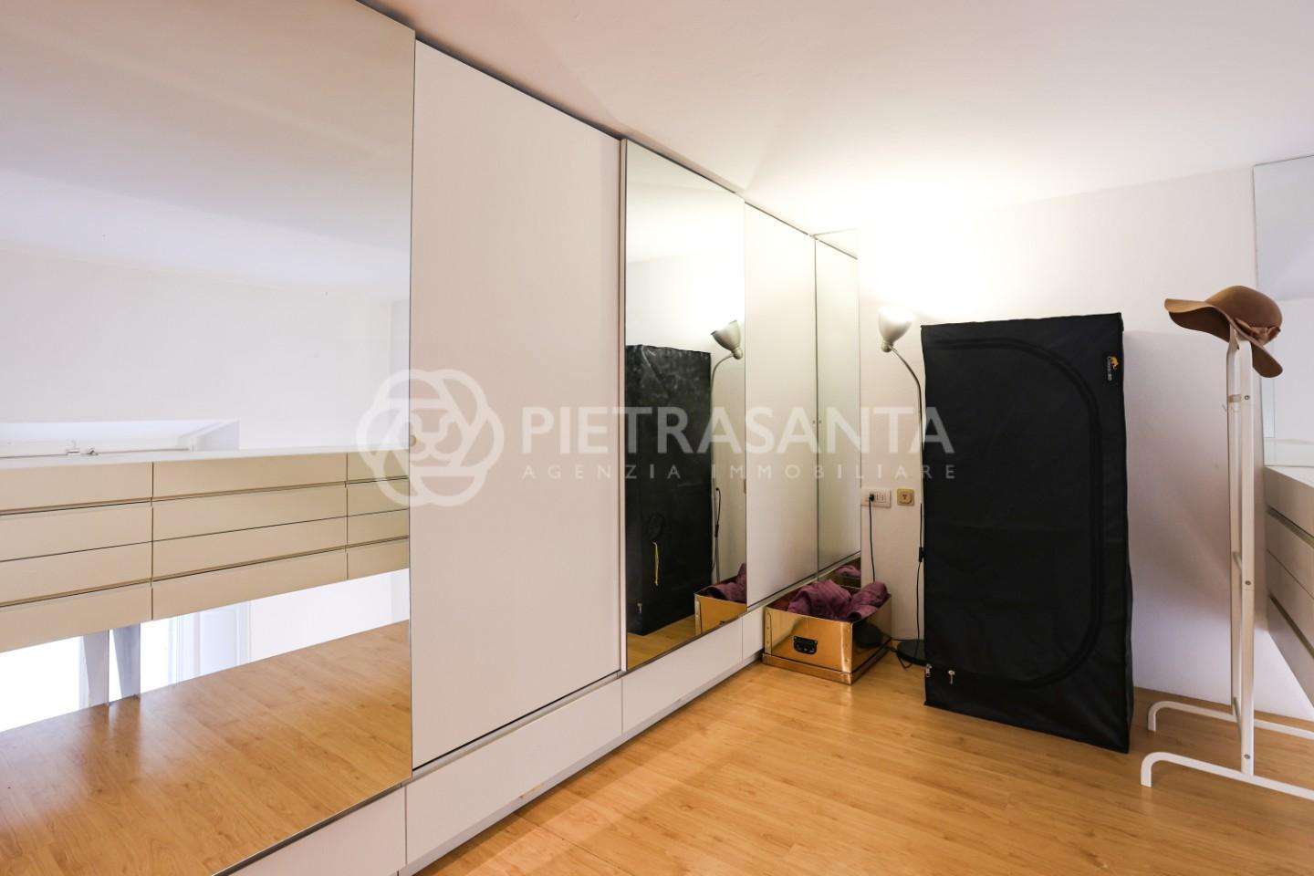  - foto 65