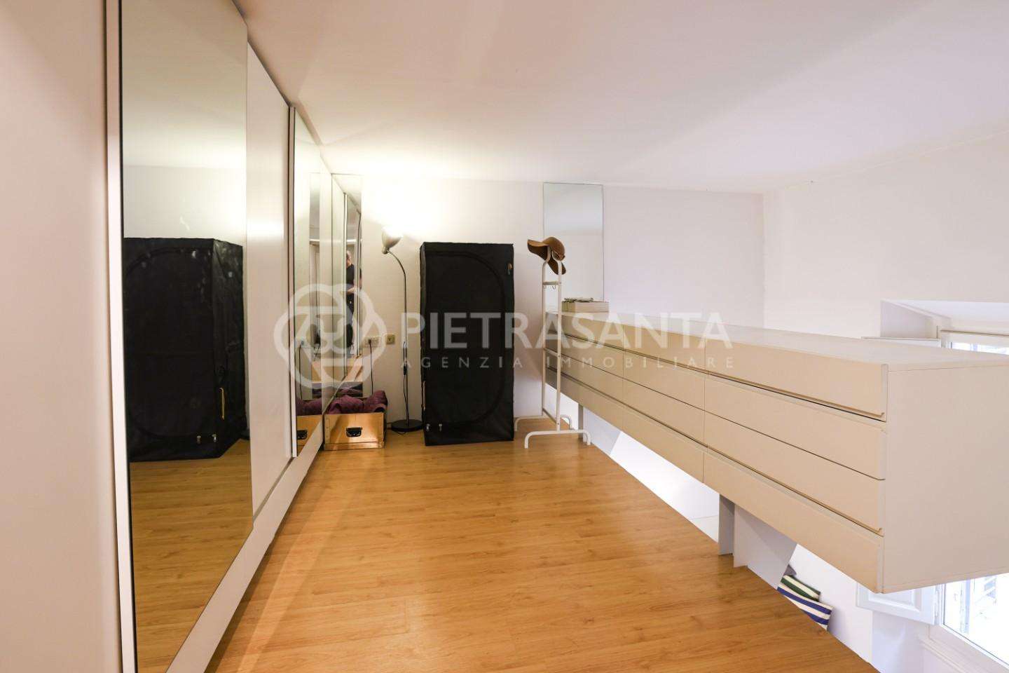  - foto 66