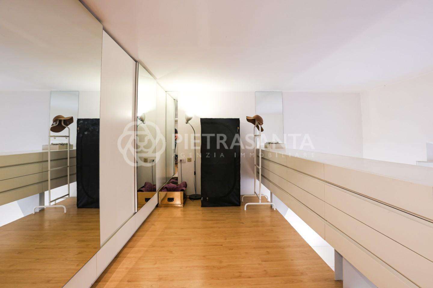  - foto 67