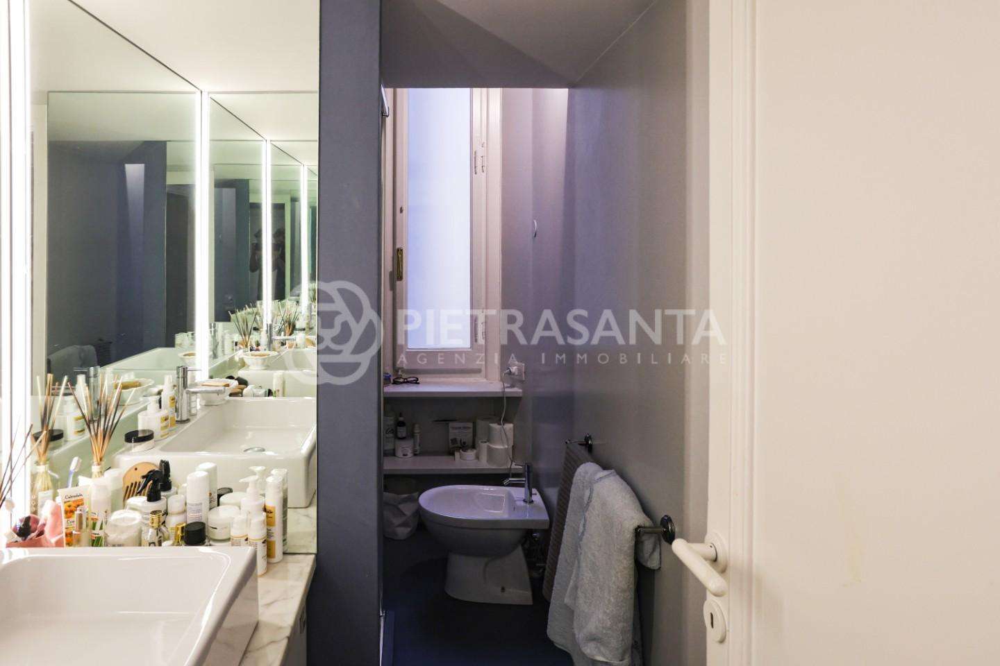  - foto 89