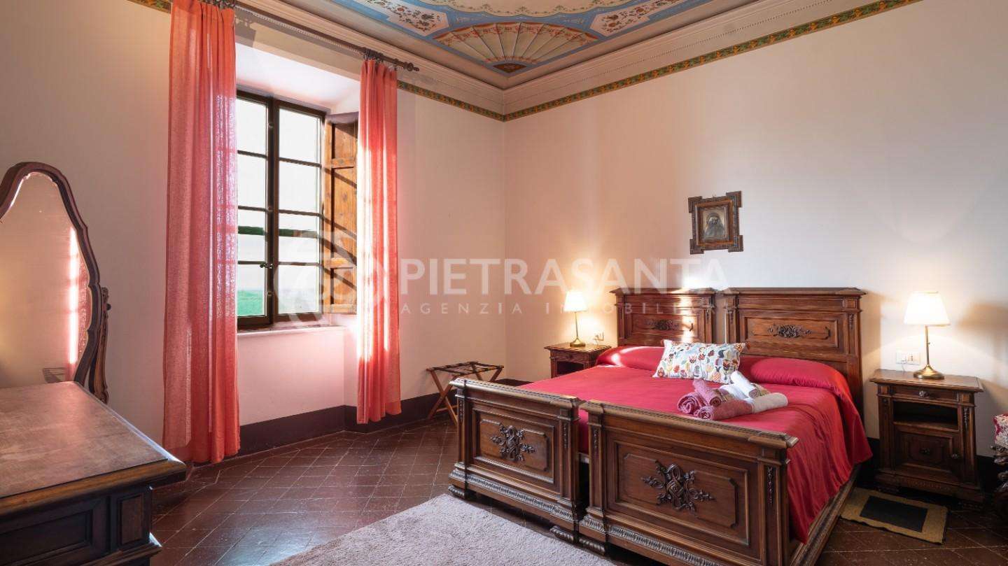  - foto 12