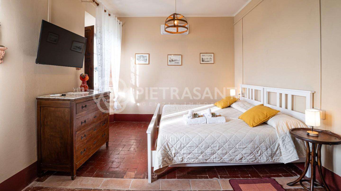  - foto 16