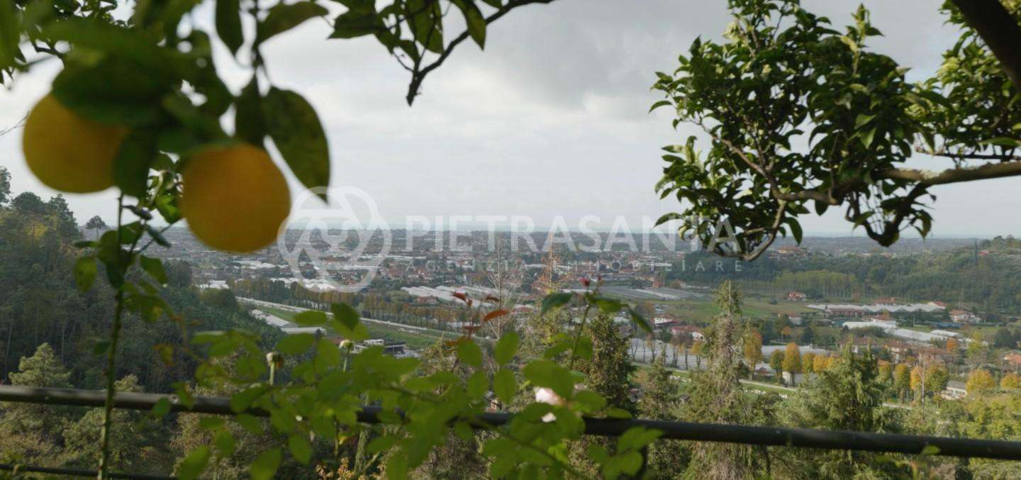  - foto 23