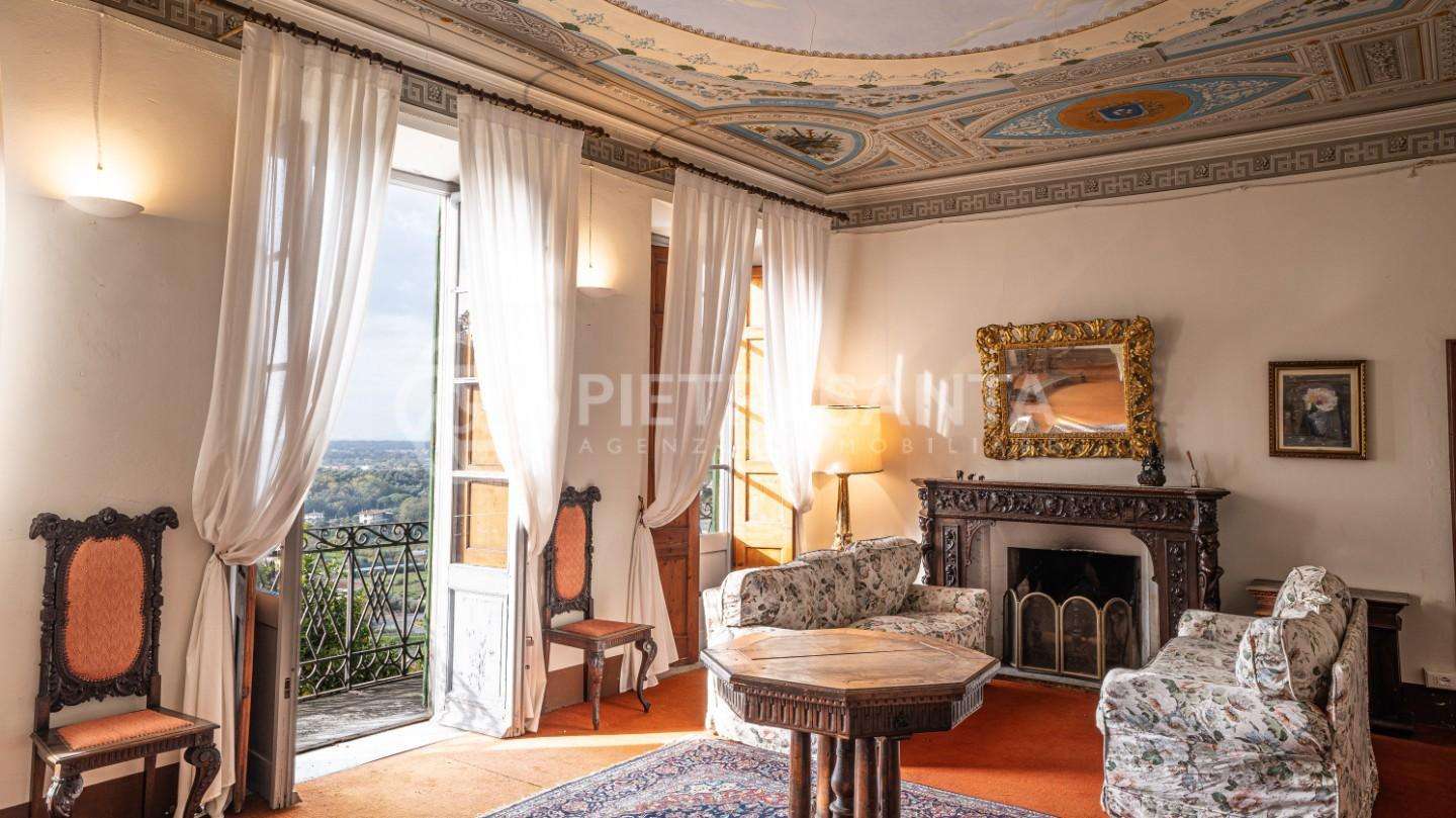  - foto 4