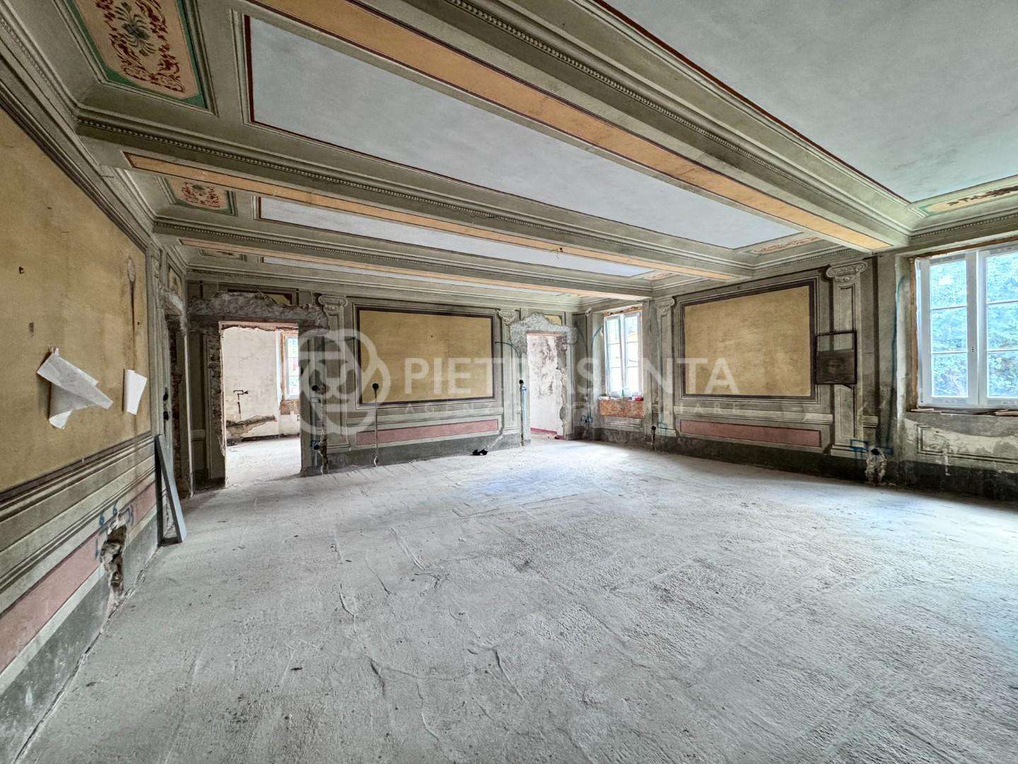  - foto 15